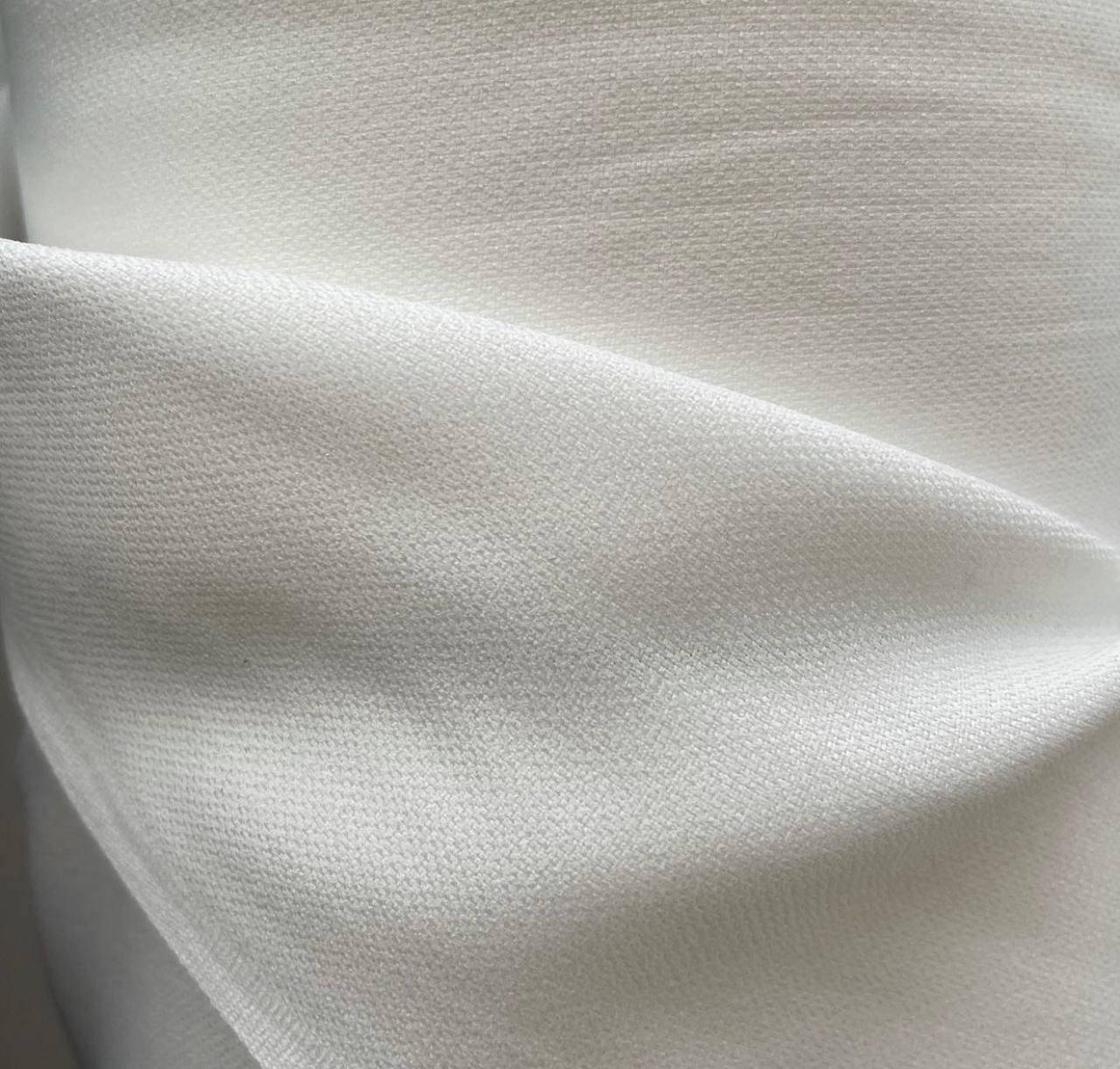 

Дублерин плотный. Европейского производства.