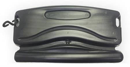 

Расширительный зимний поплавок (Procopi) Vagner 0,4 м