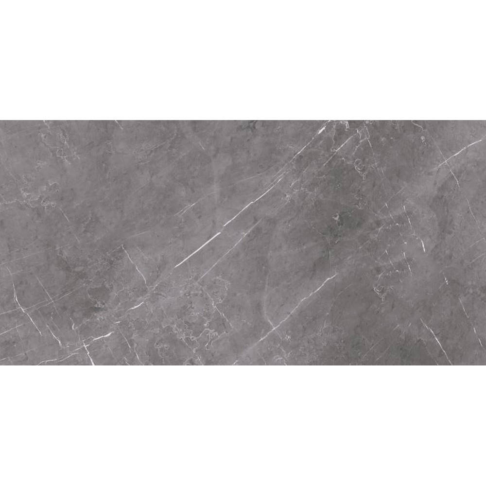 

Керамогранит Allore Group Marmolino Grey F P R Full Lappato 1 60*120 см серый