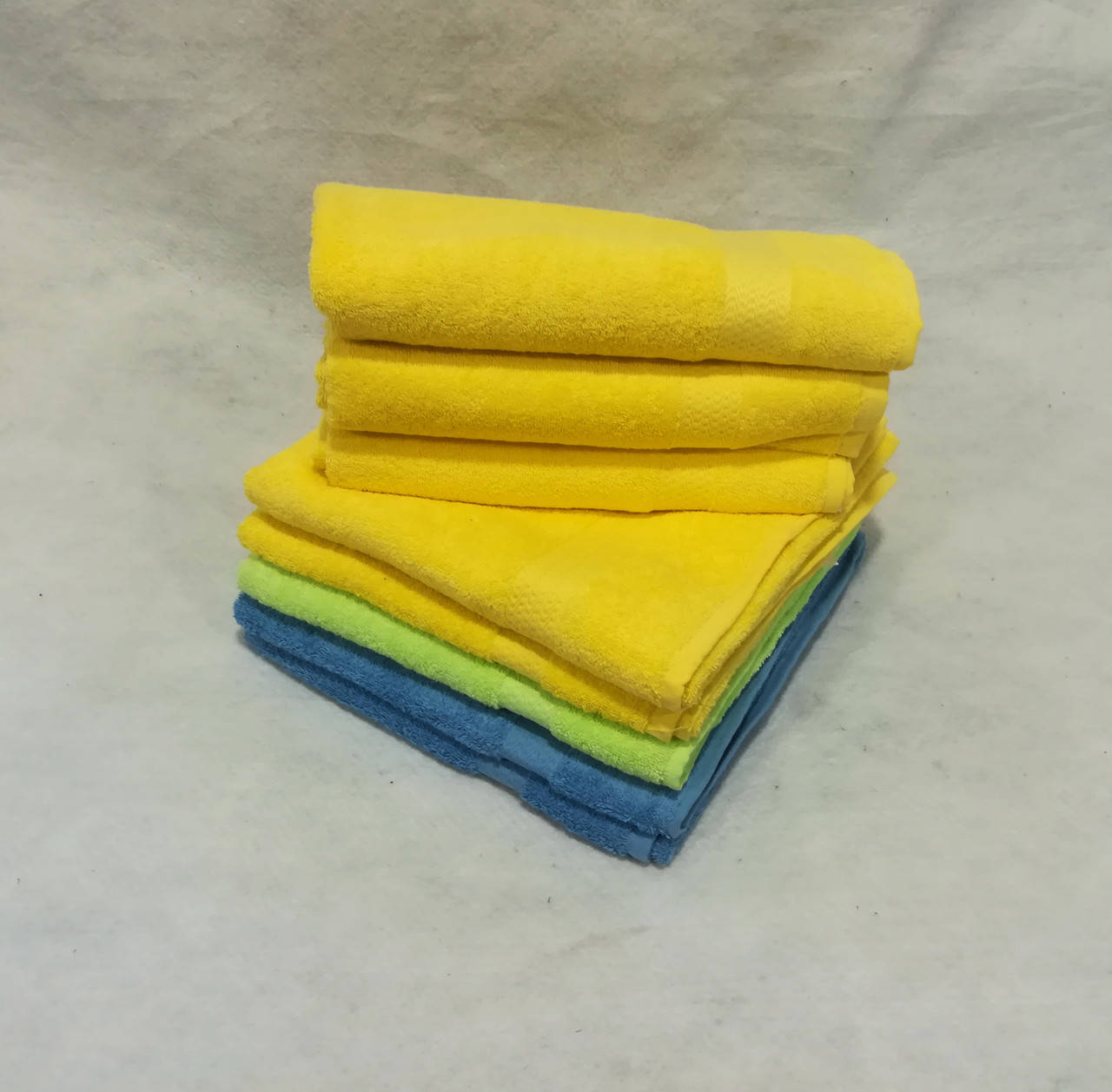 

Полотенце махровое, баня.