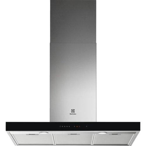 

Вытяжка Electrolux LFT769X