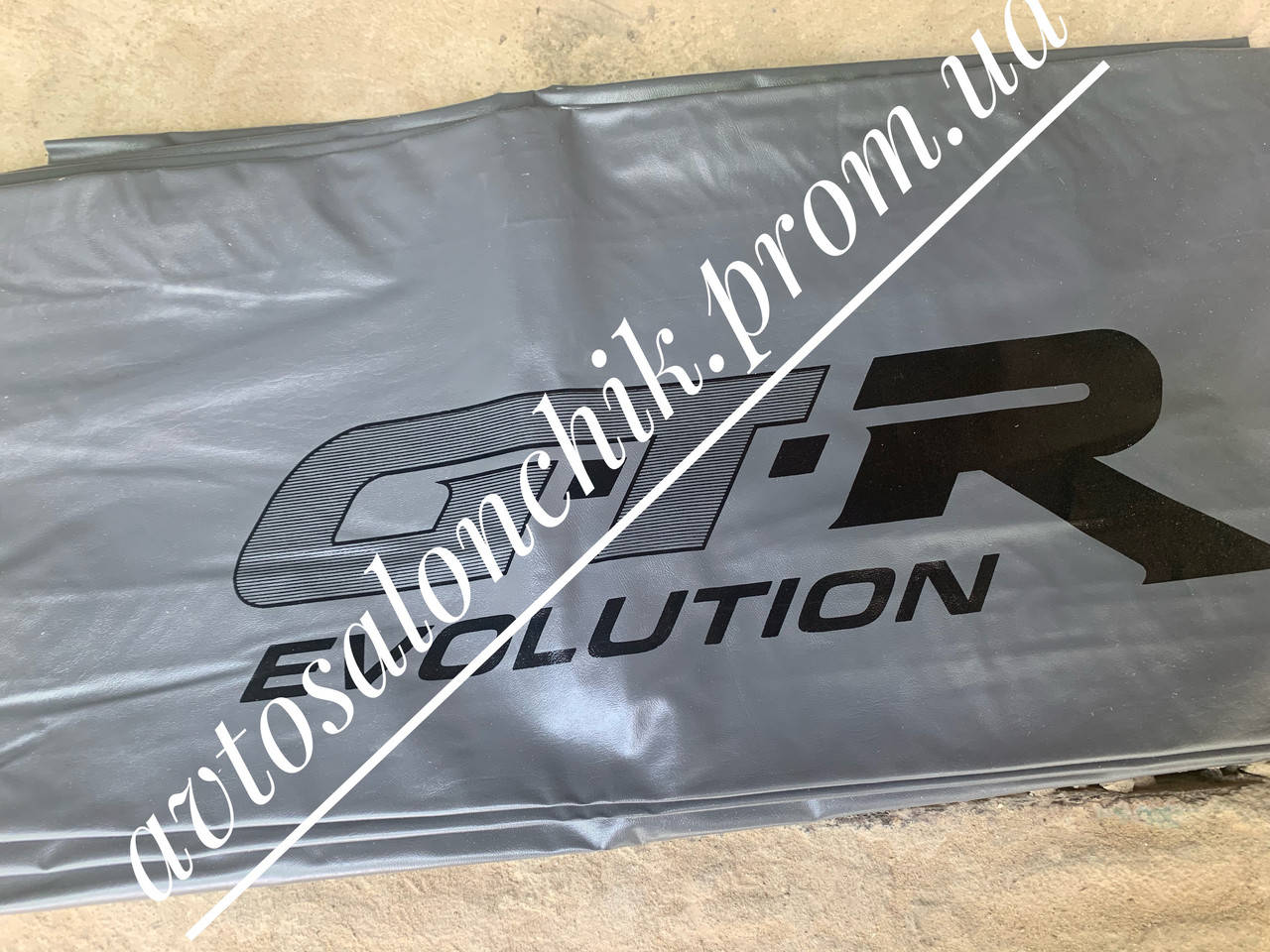 

Потолок ваз 2102 2104 серый обивка потолка ваз обшивка потолка тюнинг на ваз серый