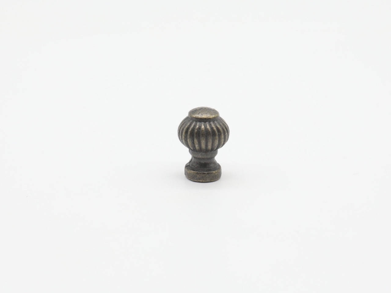 

Ручка декоративная. 20х14мм