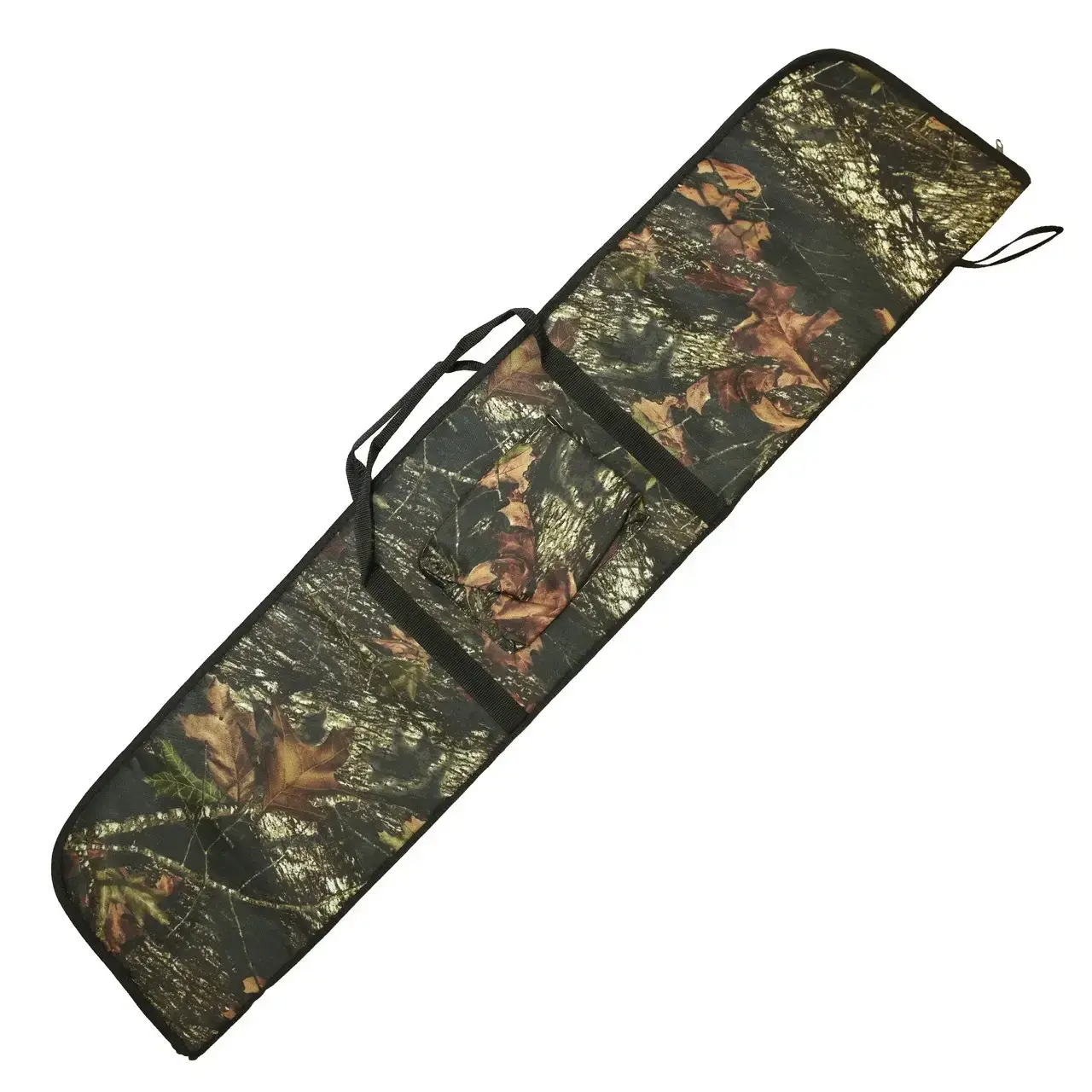 

Чехол для помпового ружья 90 см камуфляж