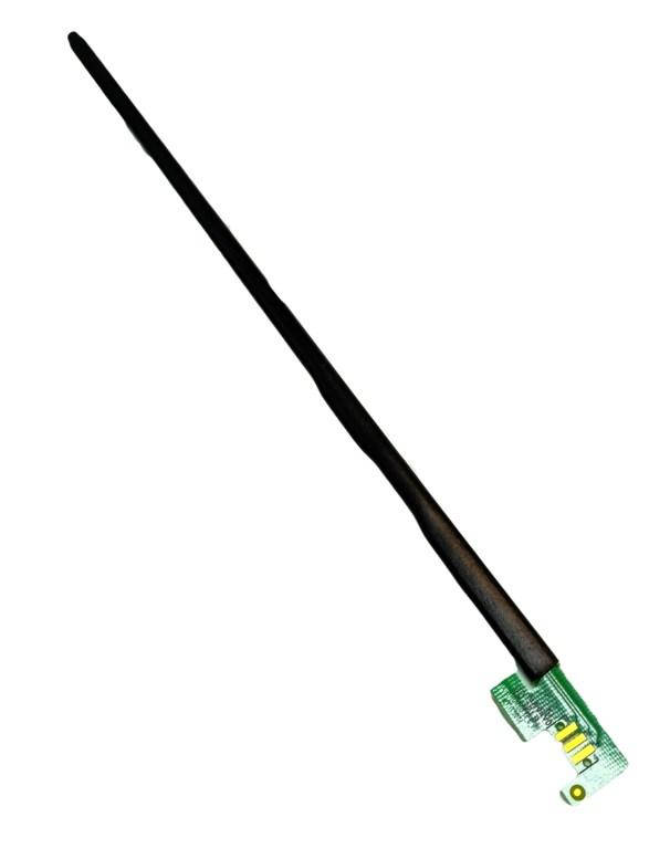 

Датчик NTC для бойлера Gorenje 685671 (479727) original
