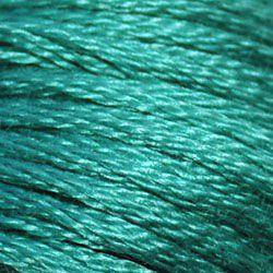 

Мулине DMC art.117 №992