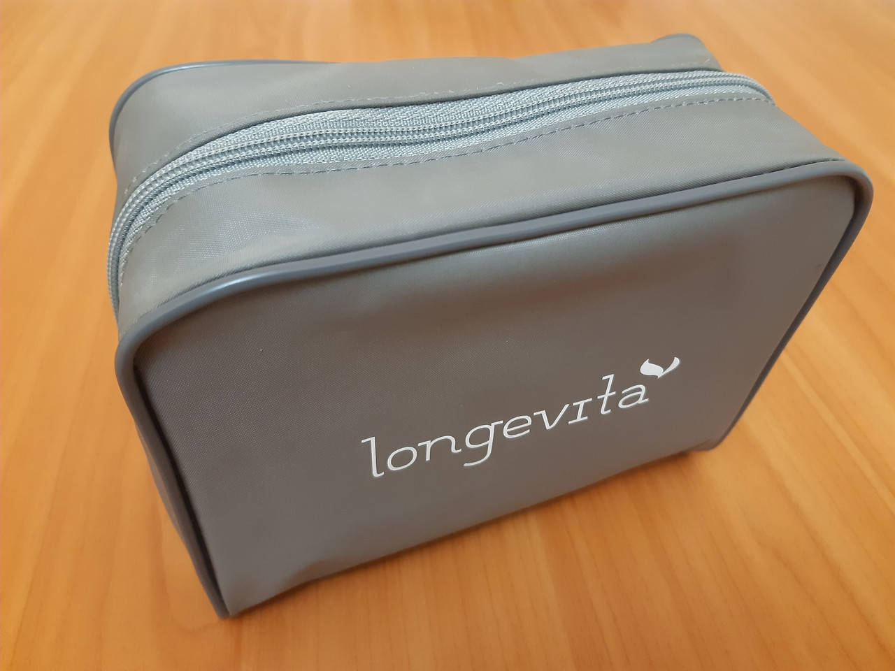 

Чехол для Тонометр автоматический лонгевита Longevita bp 102