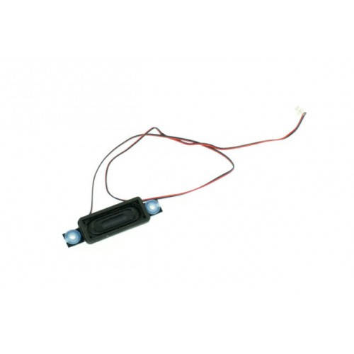 

Динамик для ноутбука Lenovo 100-15ibd 100-14ibd PK23000NCY0 Нов
