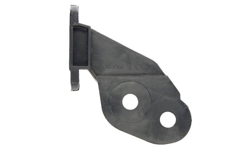 

Крепление переднего бампера BMW 3 (e46) 1998-2001 правое 51118195296 бмв е46