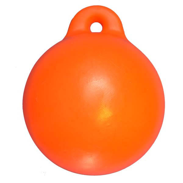 

Буй сигнальный БС-7