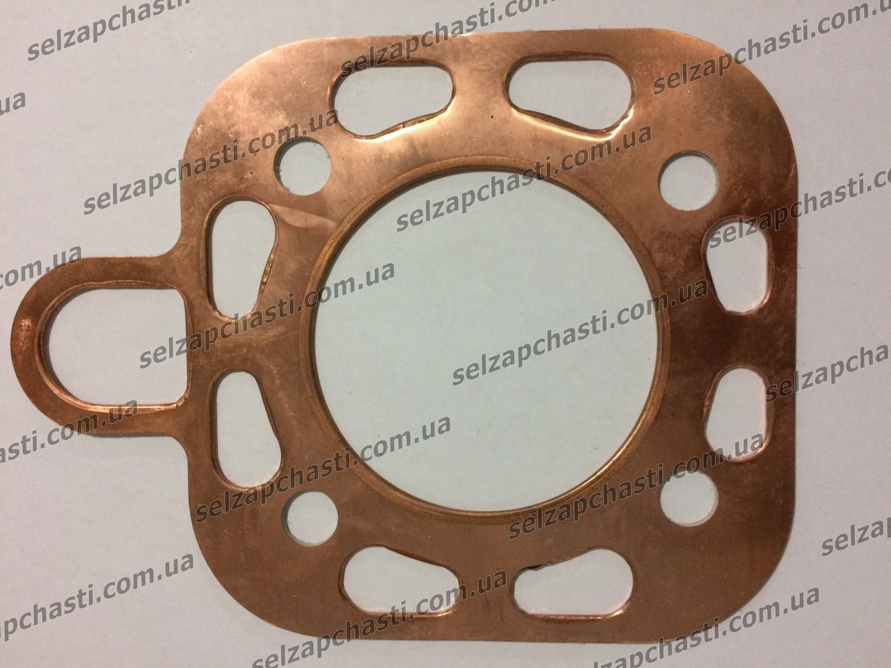 

Прокладка головки цилиндра DL190-12