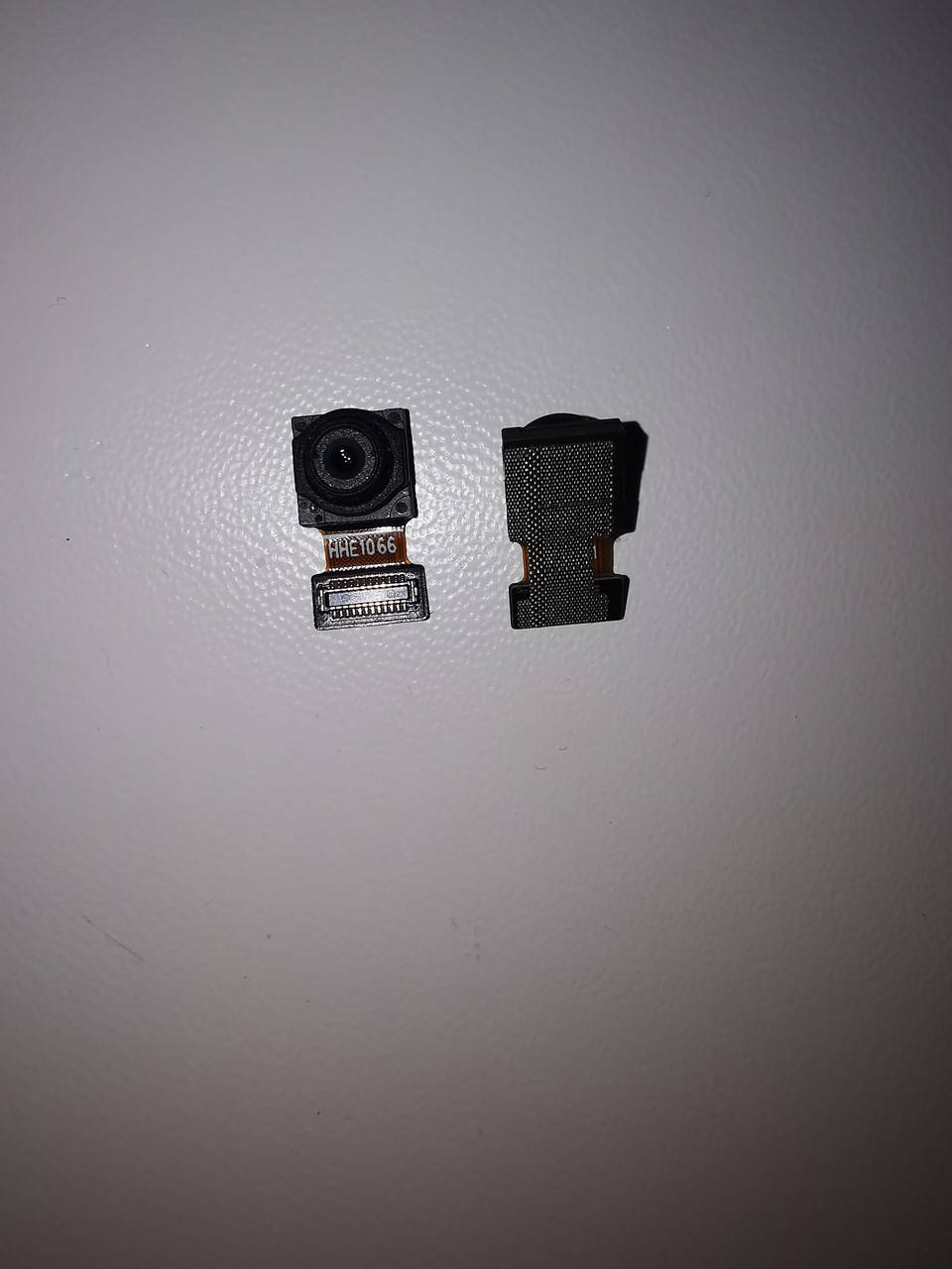 

Передняя, фронтальная камера для Huawei P Smart 2019 POT-LX1 orig