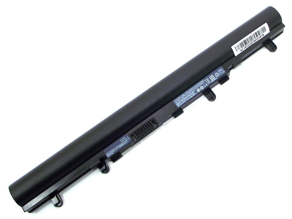 

Батарея (аккумулятор) Acer Aspire E1-470G E1-510 E1-510P E1-532 E1-532G E1-572