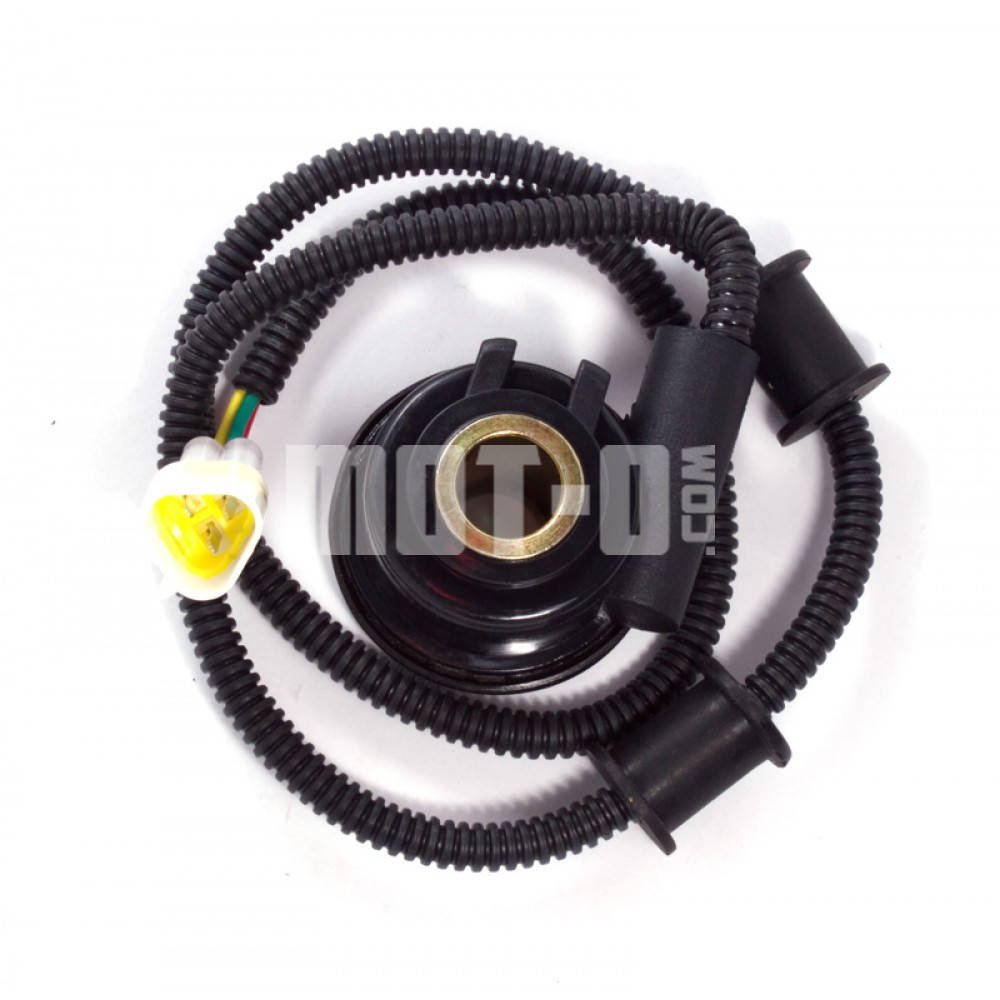 

Привод спидометра (электронный) Lifan LF250-3А