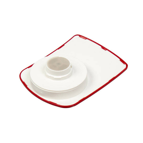 

Предохранительный клапан к мультиварке Moulinex SS-994446