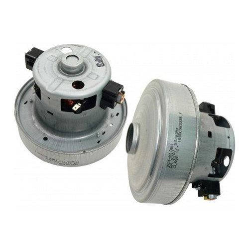 

Мотор для пылесоса Samsung VC07W202FQ 1800W