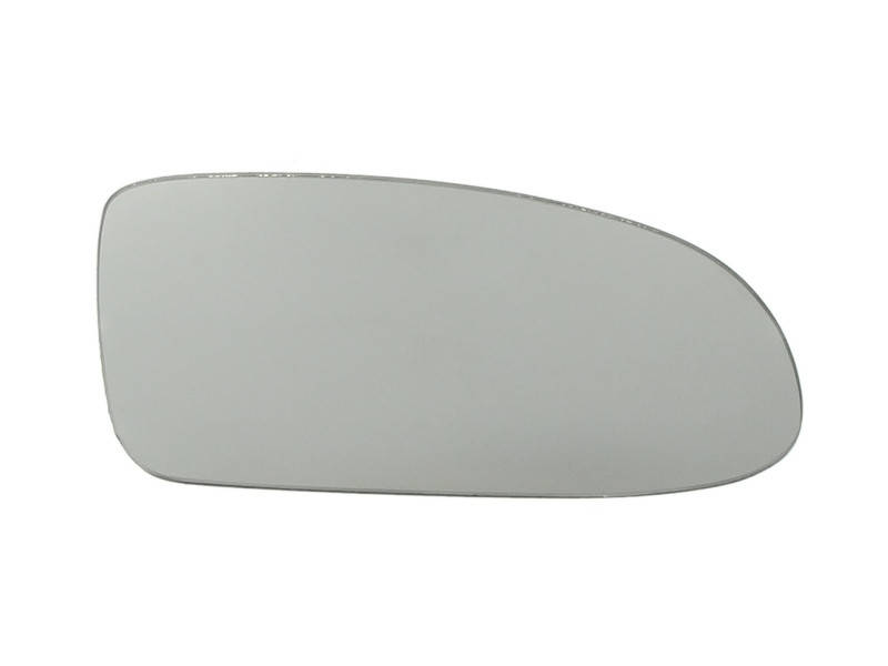 

Стекло зеркала правое OPEL OMEGA 1994-2003 BLIC 6102-01-0139P