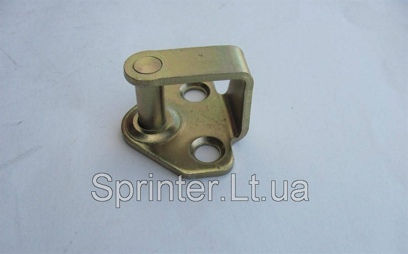 

Скоба передней двери MB Sprinter/VW LT 96-06