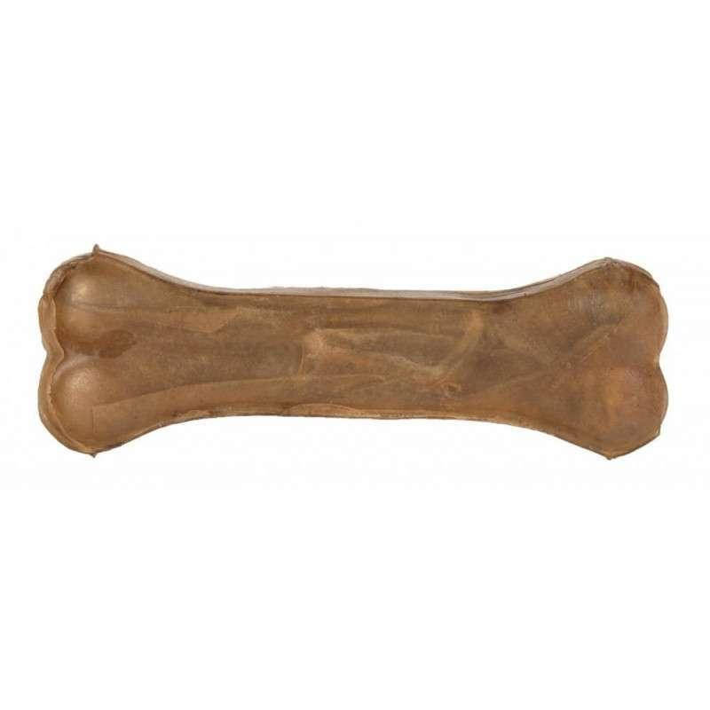 

Трикси (Trixie) Chewing Bones 15 см/1 шт. - Косточки жевательные для собак