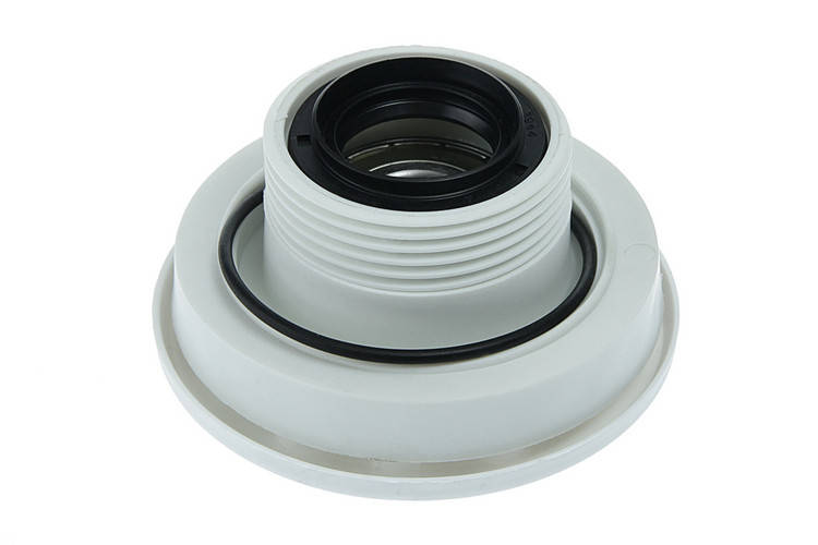 

Блок подшипников 6204 для стиральной машины Electrolux 4071306494, Белый