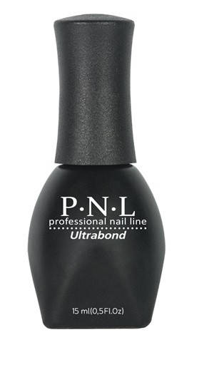 

Безкислотный праймер PNL Ultrabond 15 мл