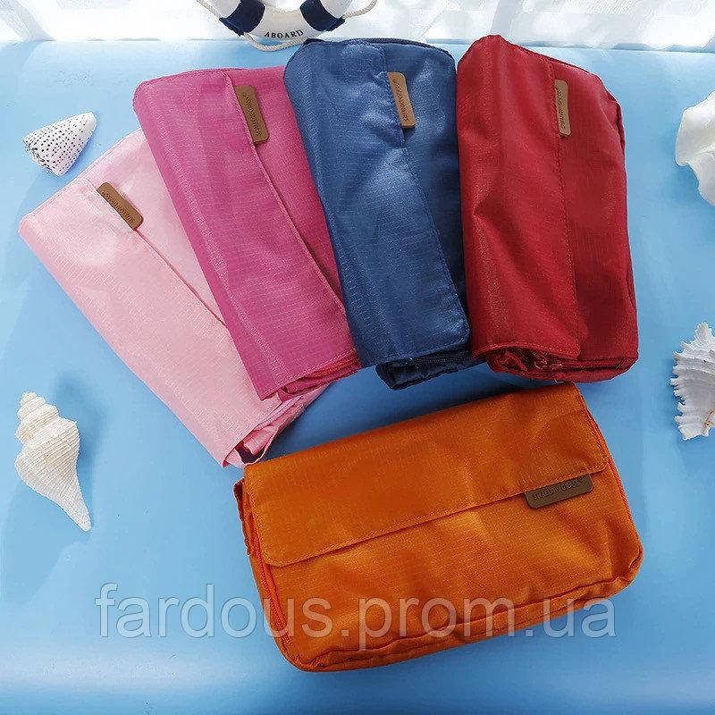 

Сумочка " GRASS " - Клатч, городская, повседневная.