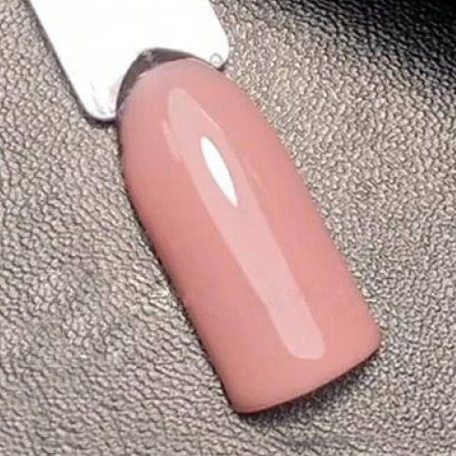 

Cover Base 12 Oxxi 10мл (камуф-щая база/корректор)