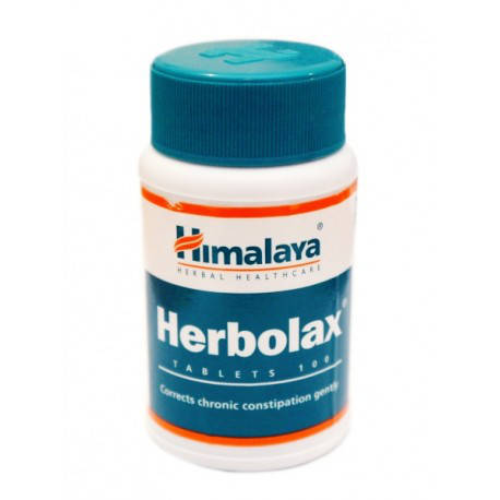 

Херболакс, Herbolax (100tab) Хронический запор; Глистная и протозойная инвазия; Колики и вздутие живота