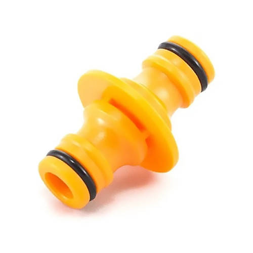 

Адаптер соединительный