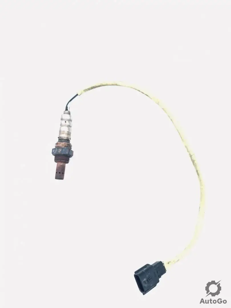 

Датчик кислорода Лямда-зонд Renault Dacia Logan Sandero Clio Symbol Duster 7700274189