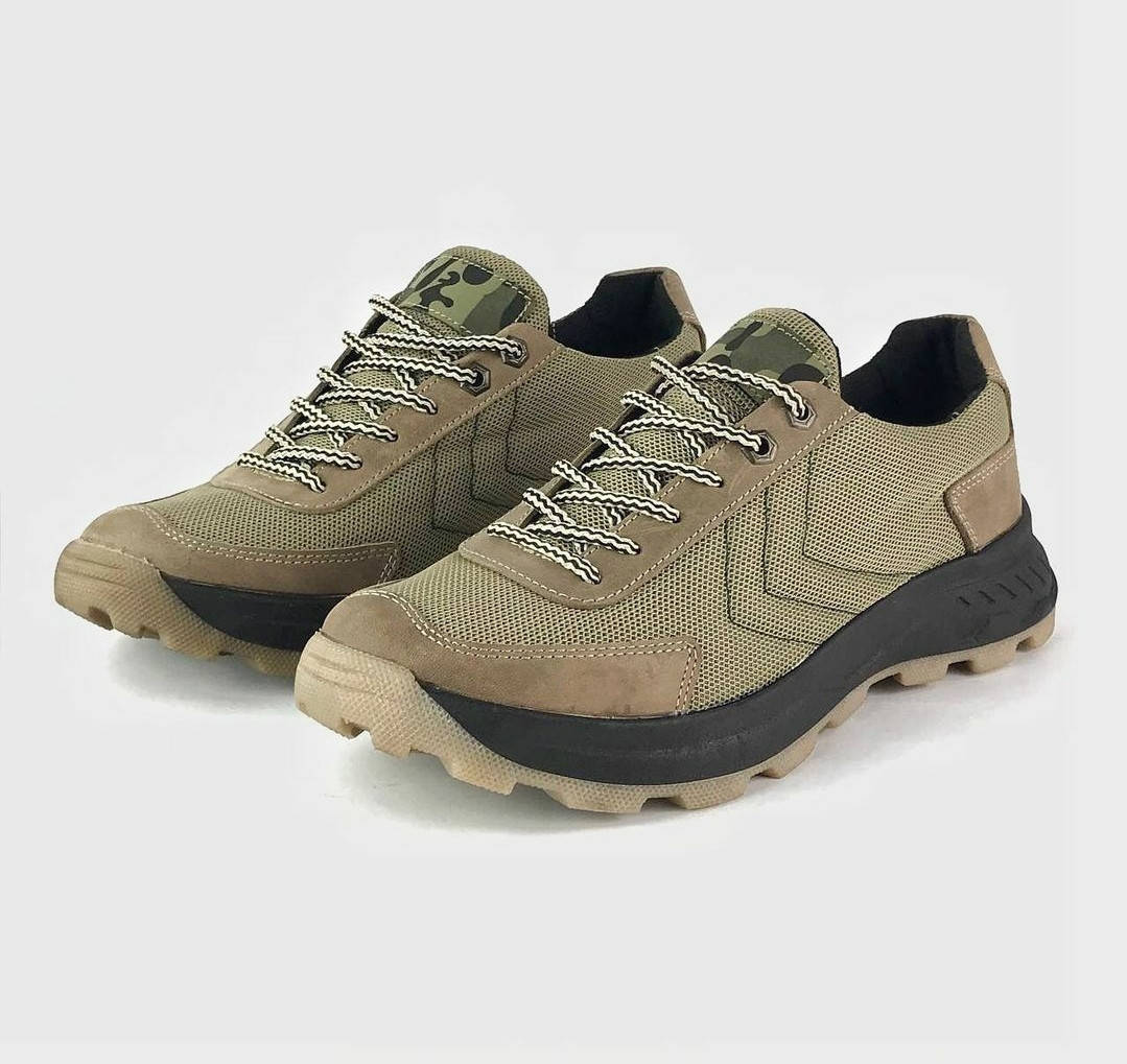 

Мужские трекинговые кроссовки Columbia SAFARI 41
