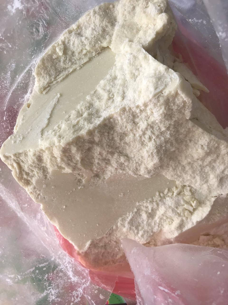 

Белый шоколад кусковой Италия Nestle 100 гр