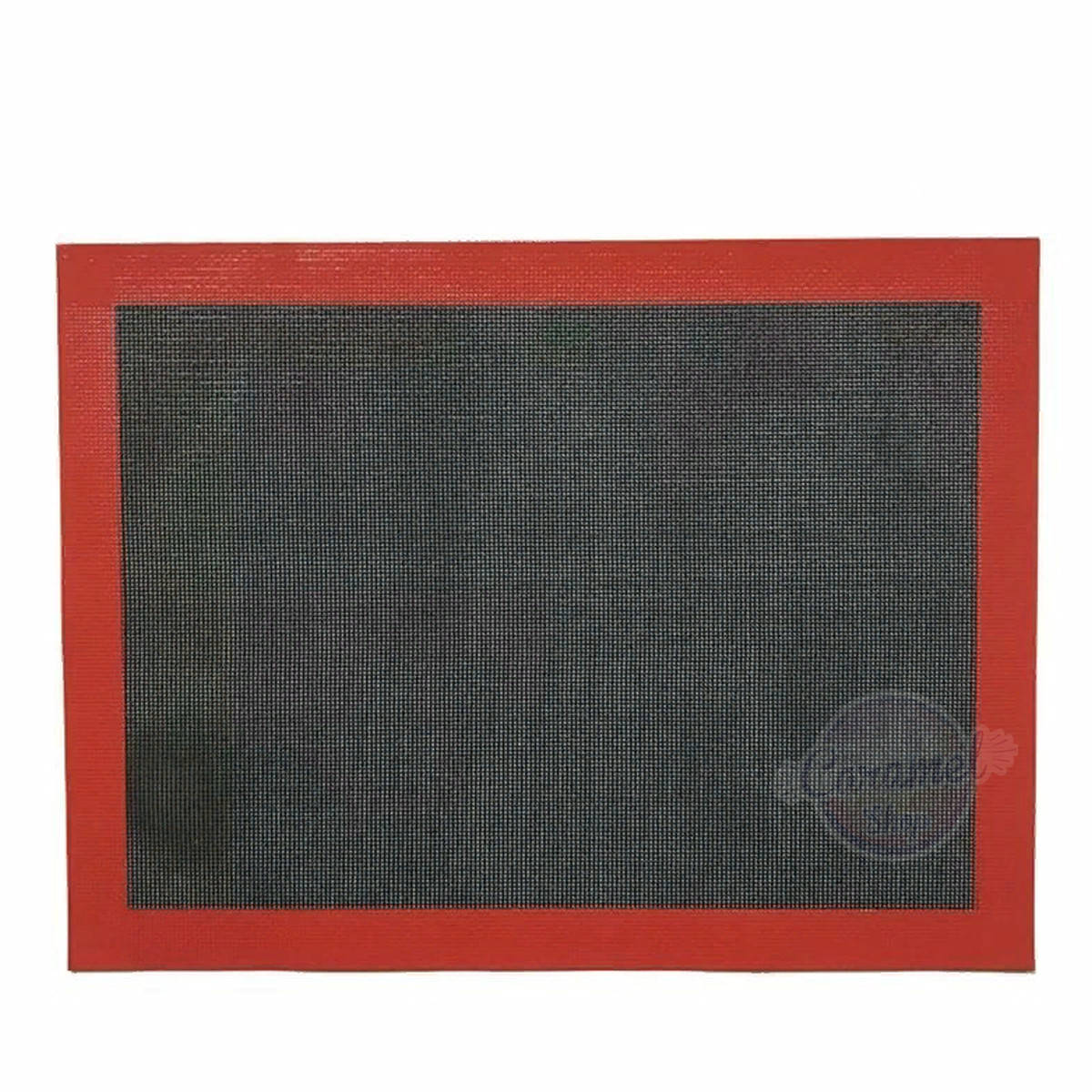 

Коврик антипригарный перфорированный 30*40см