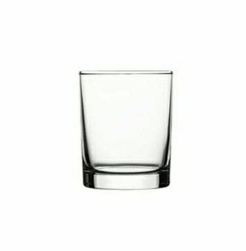 

Стакан для виски Pasabahce Istanbul 250 мл (6 шт)