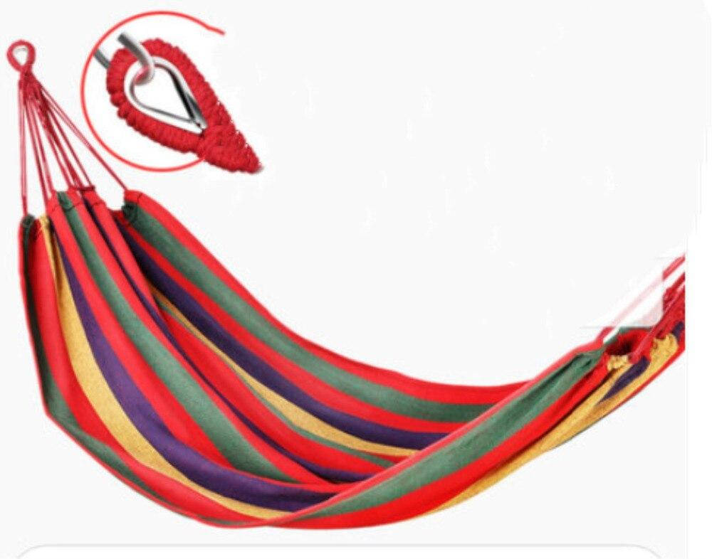 

Гамак гавайский, 190 х 80 см. + рюкзак