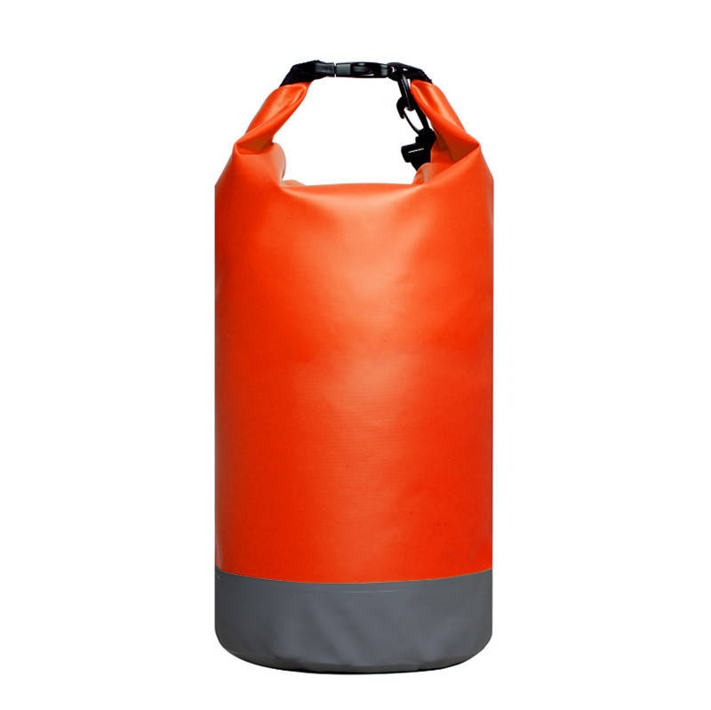 

Рюкзак водонепроницаемый Extreme Bag 20L