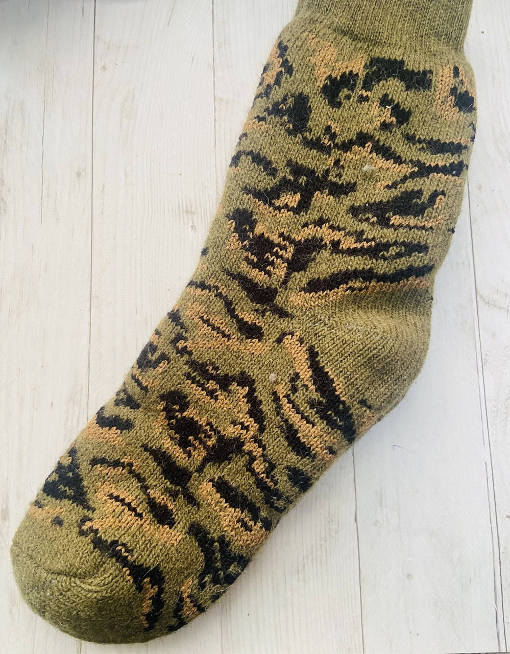 

Шкарпетки чоловічі овеча шерсть, шерстяні носки, шкарпетки шерстяні