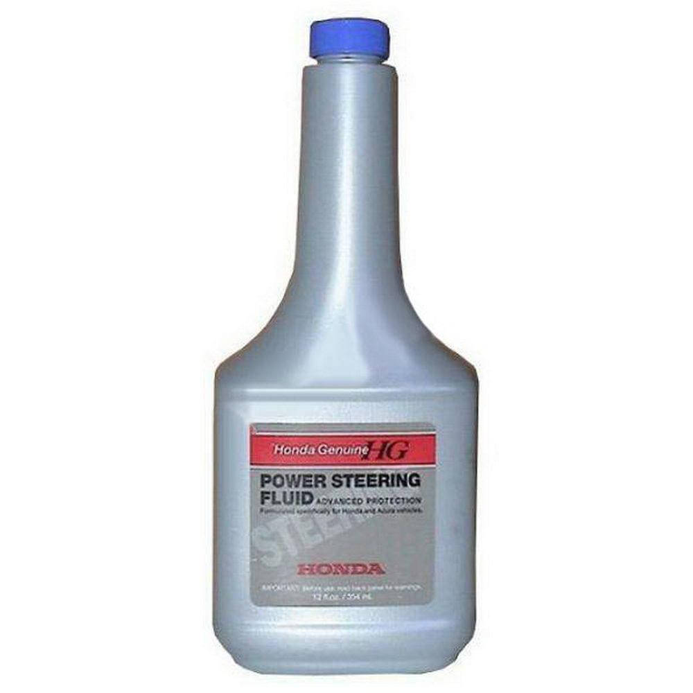 

Масло Honda PSF