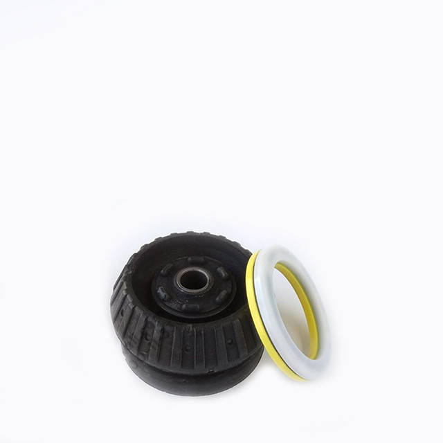 

Опора стойки OMEGA A B с подшипником (Венгрия)