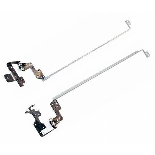

Петли (пара) HP 15-g 15-r 250 G3 255 G3 256 G3 (AM4D000200 AM4D000100) нов