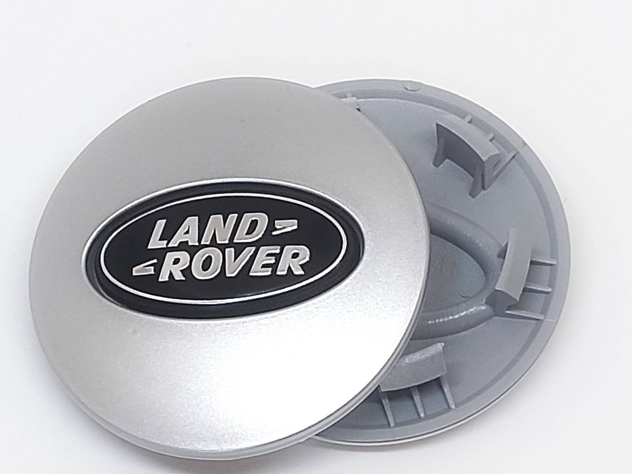 

Колпачки Land Rover заглушки на литые диски 62мм AH321A096A ANR3522MNH