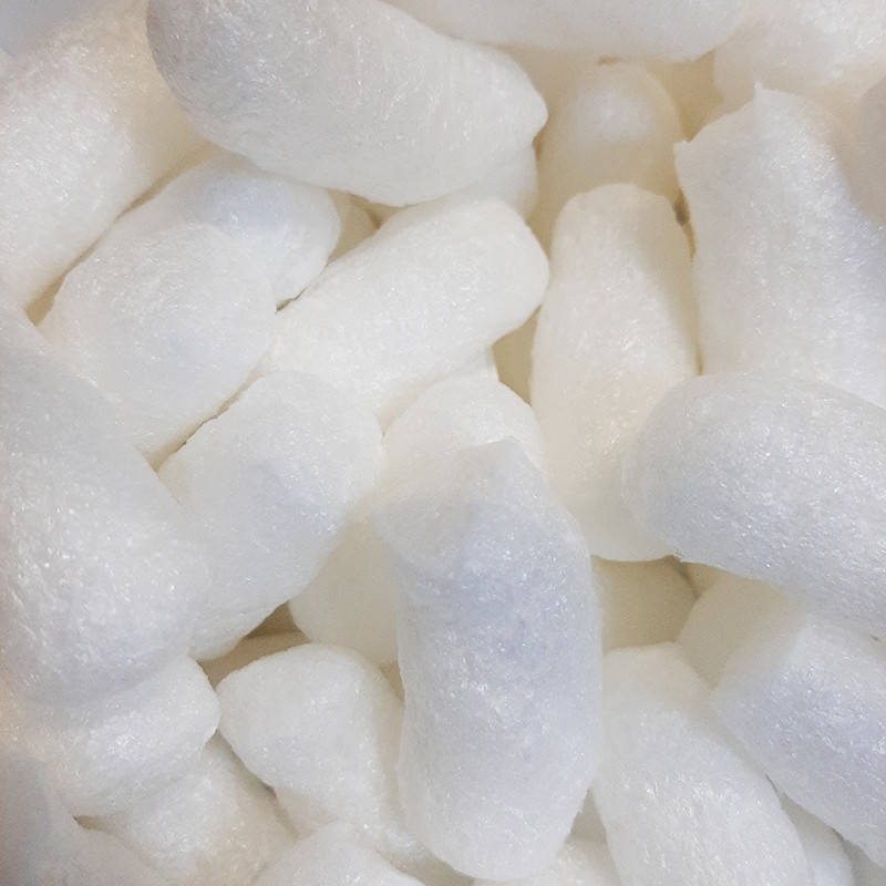 

ПВА-пена белая RIGWISE DISSOLVING FOAM Gardner (30шт)