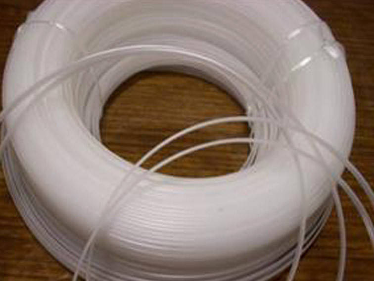 

Регилин (китовый ус) плоский 5мм (Прозрачный корсетный регилин)