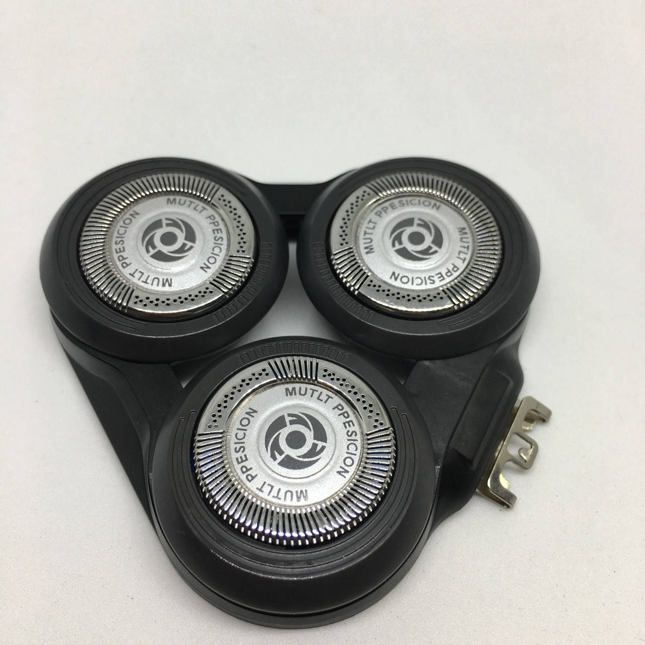 

Бритвенный блок SH50/50 для бритвы Philips Series 5000, 6000, AquaTouch S5050, S5250, S5400, S5420,S6620,S6630