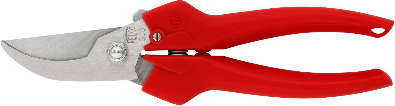 

Секатор Felco 300 Швейцария