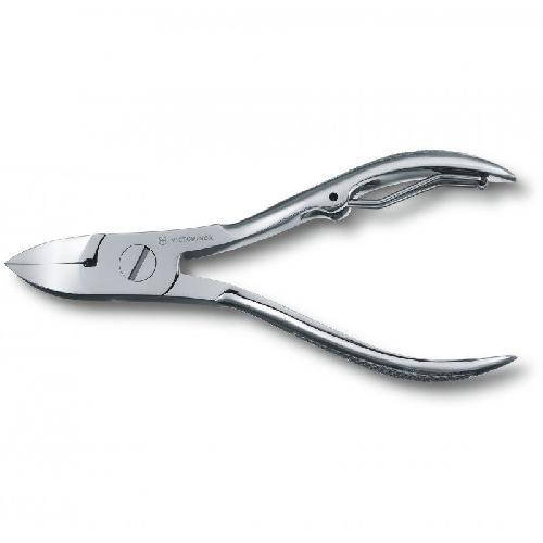 

Щипцы маникюрные Victorinox Nail 11см (8.2023.11)
