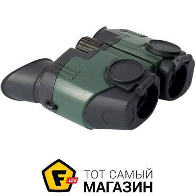 

Бинокль Yukon Sideview 10x21