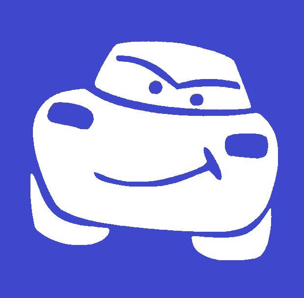 

Трафарет для тату