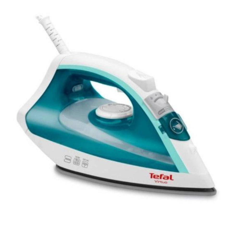 

Утюг Tefal FV1710E0