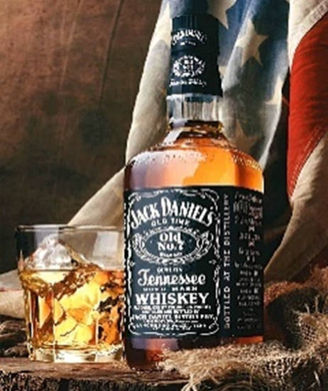 

Алмазная вышивка. Картина на подрамнике "Jack" , размер 40х50см
